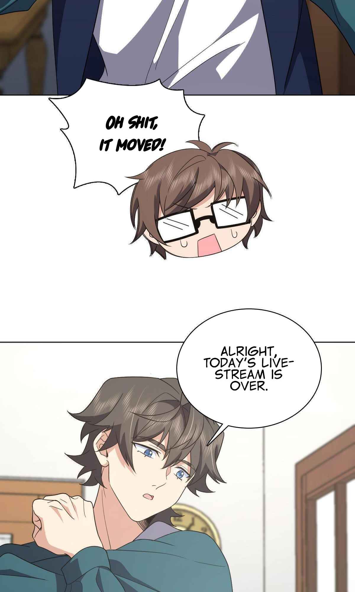 31