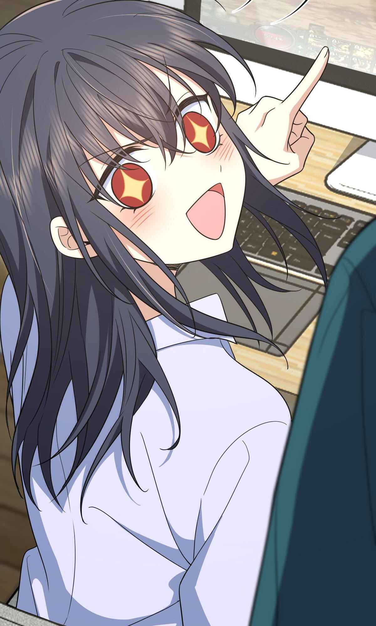 34