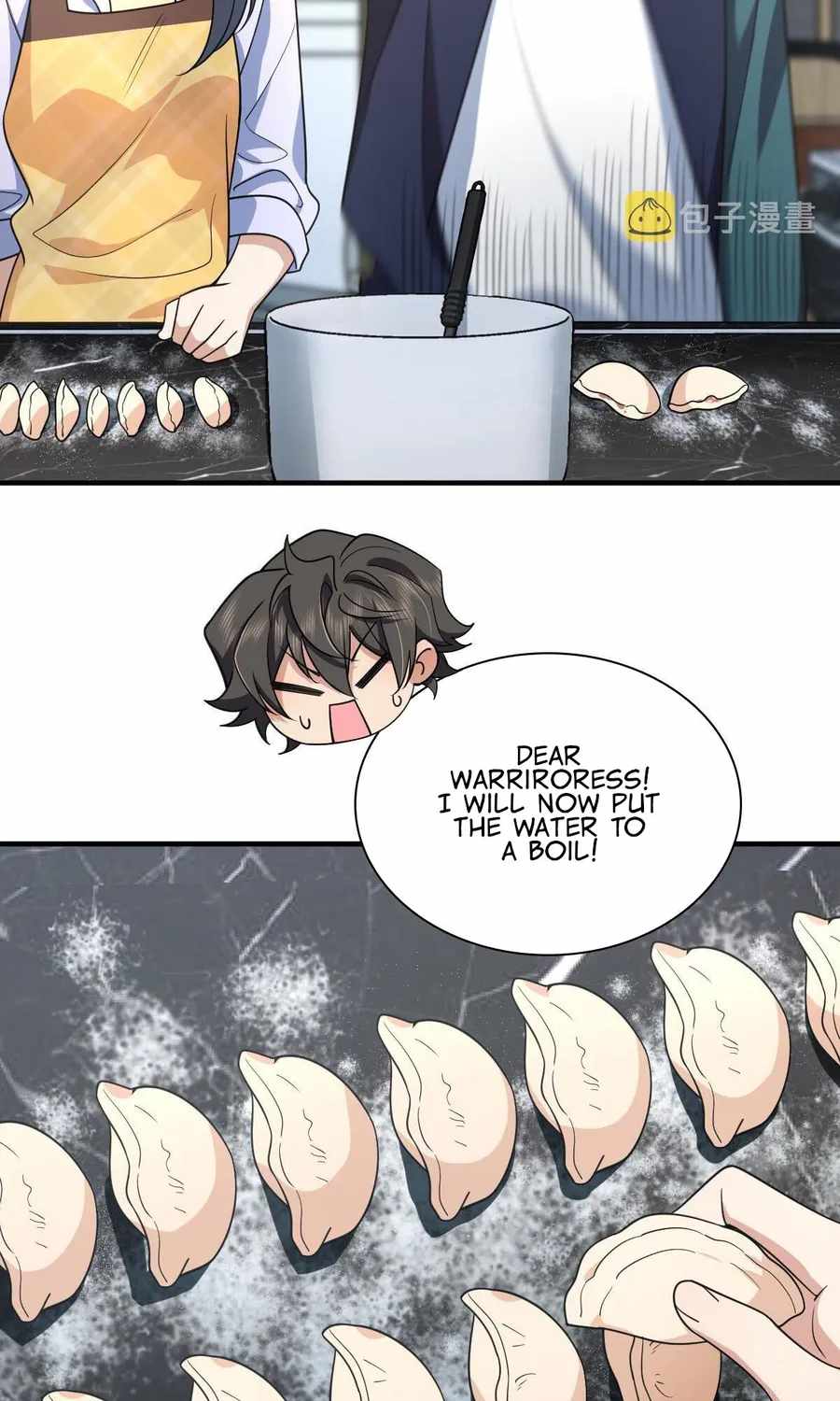 38