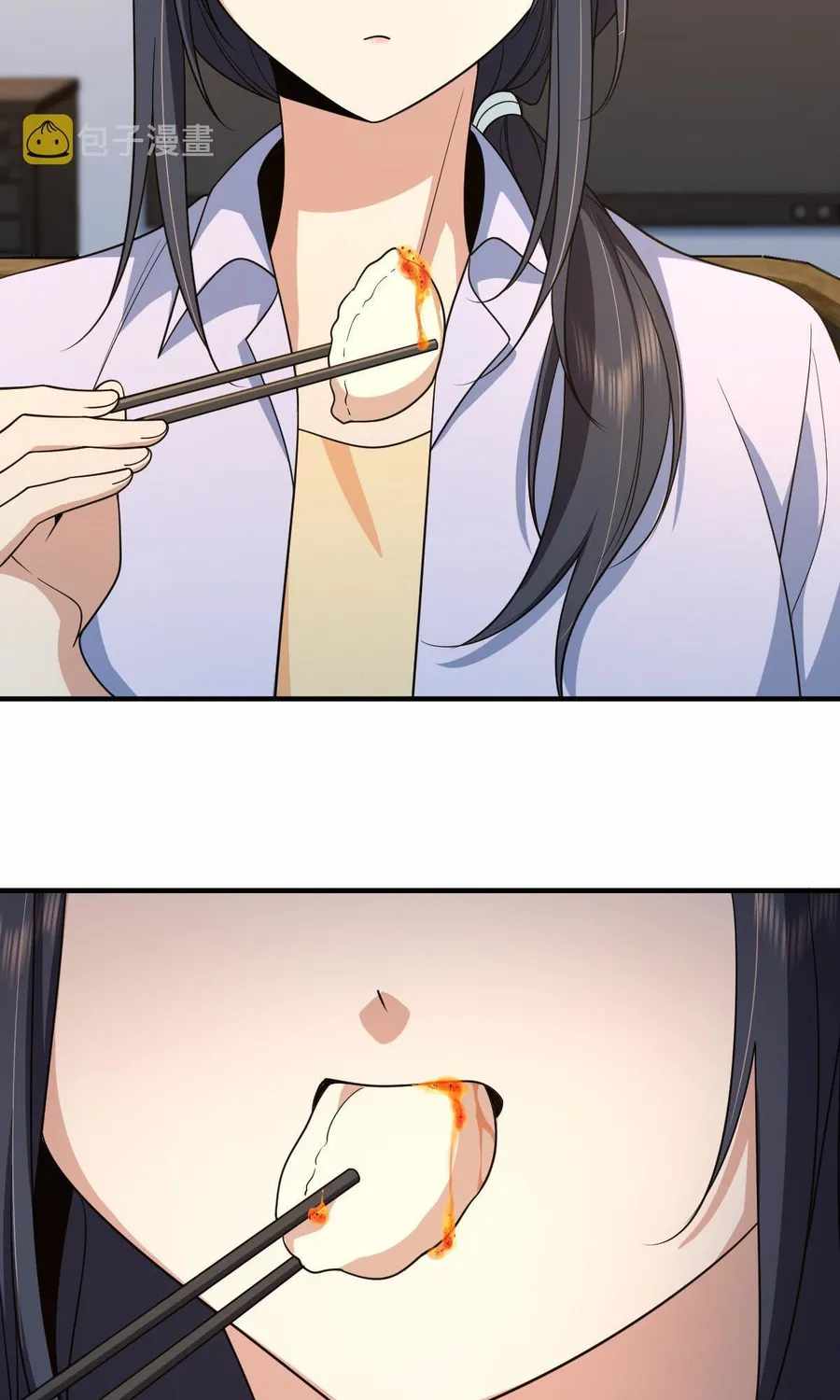 47