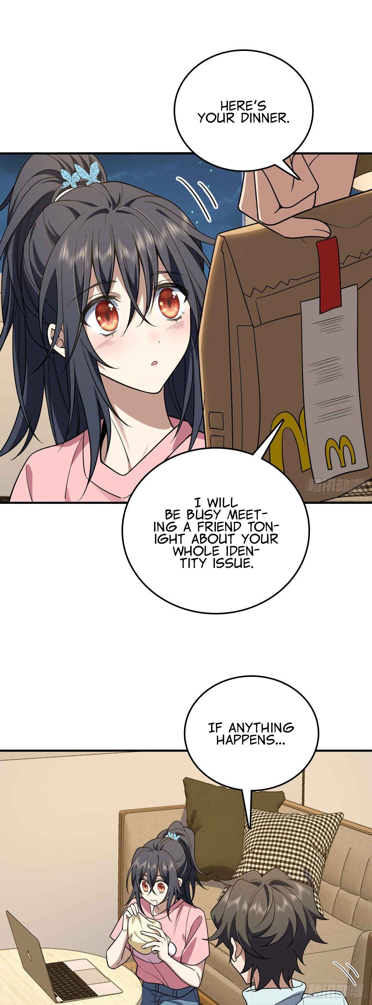 52