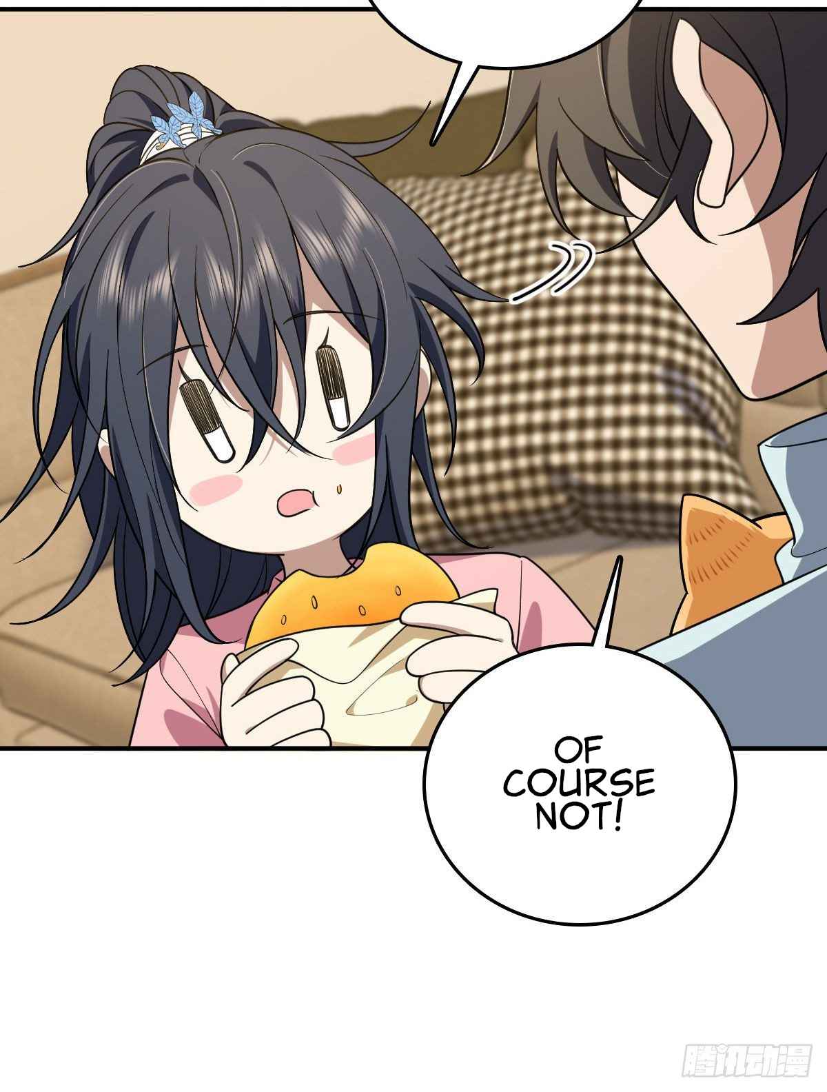59