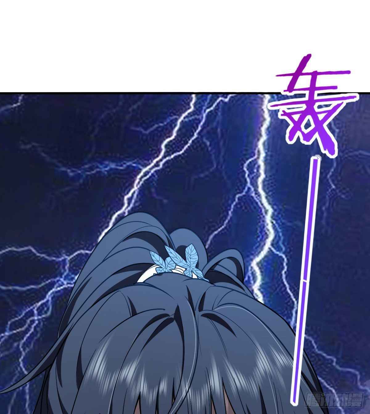 61