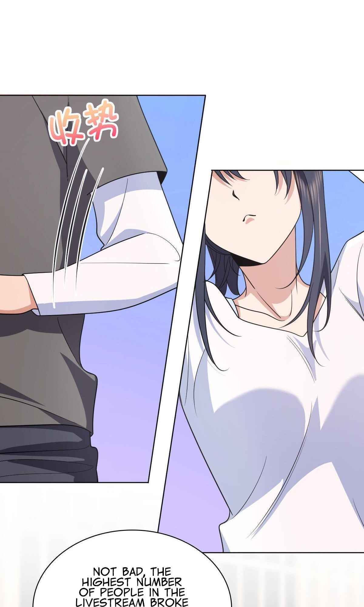34