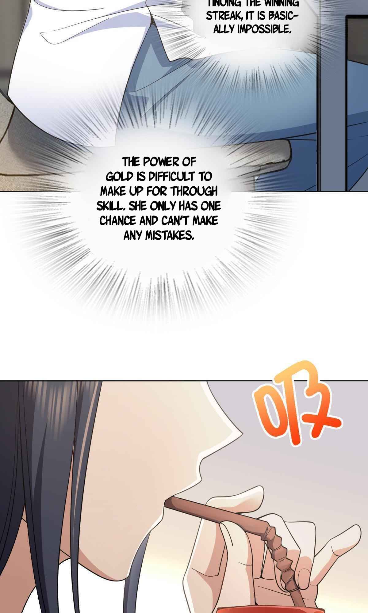 48