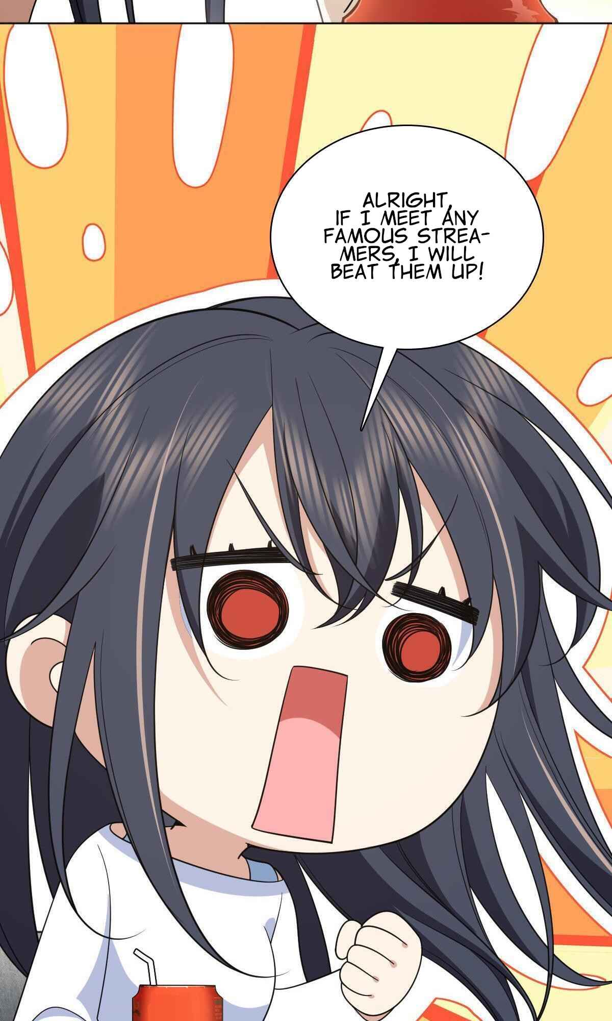 49