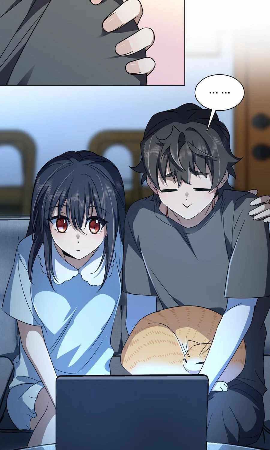 32