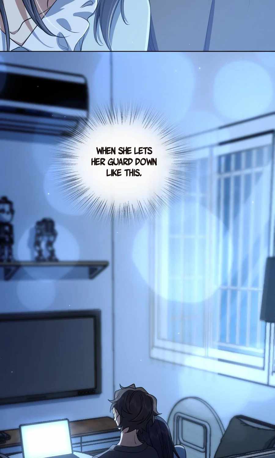 56