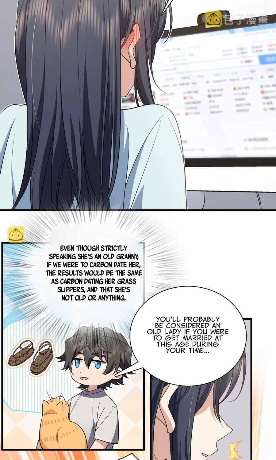 21