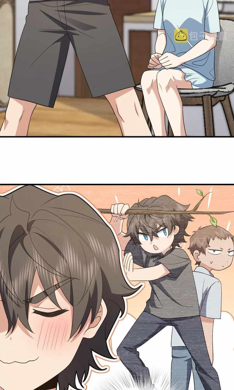 27