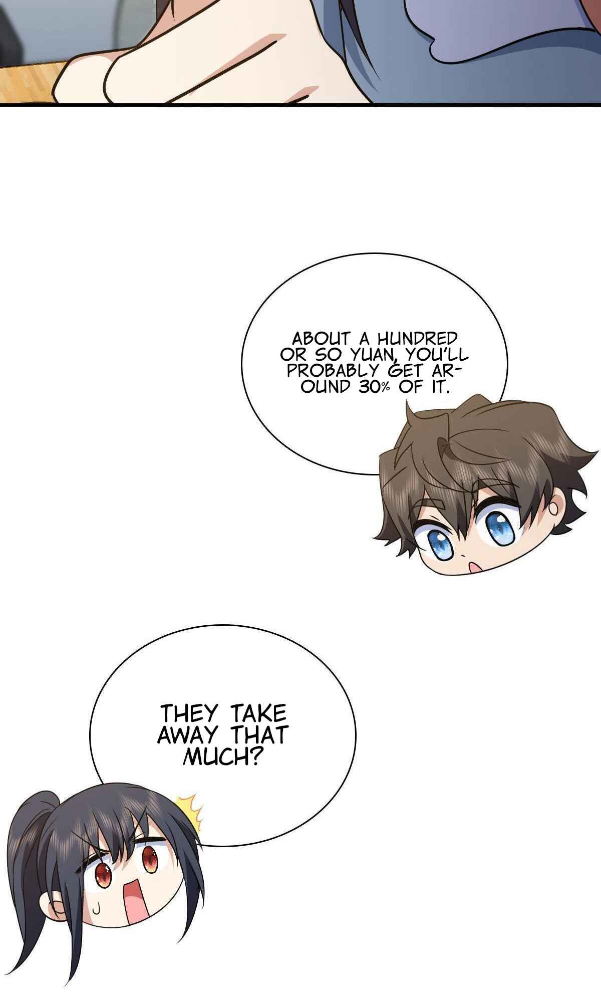 38