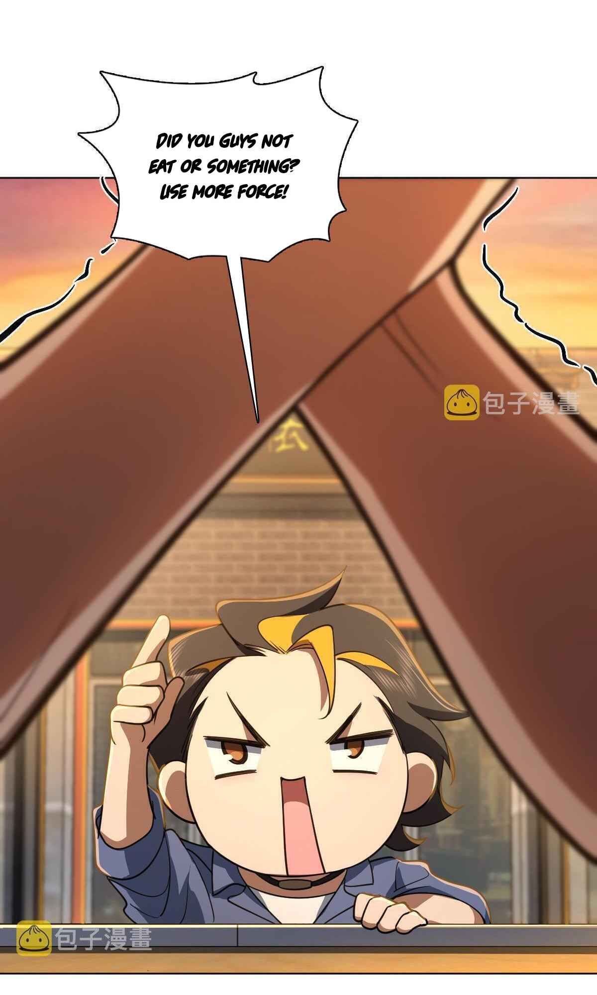 52