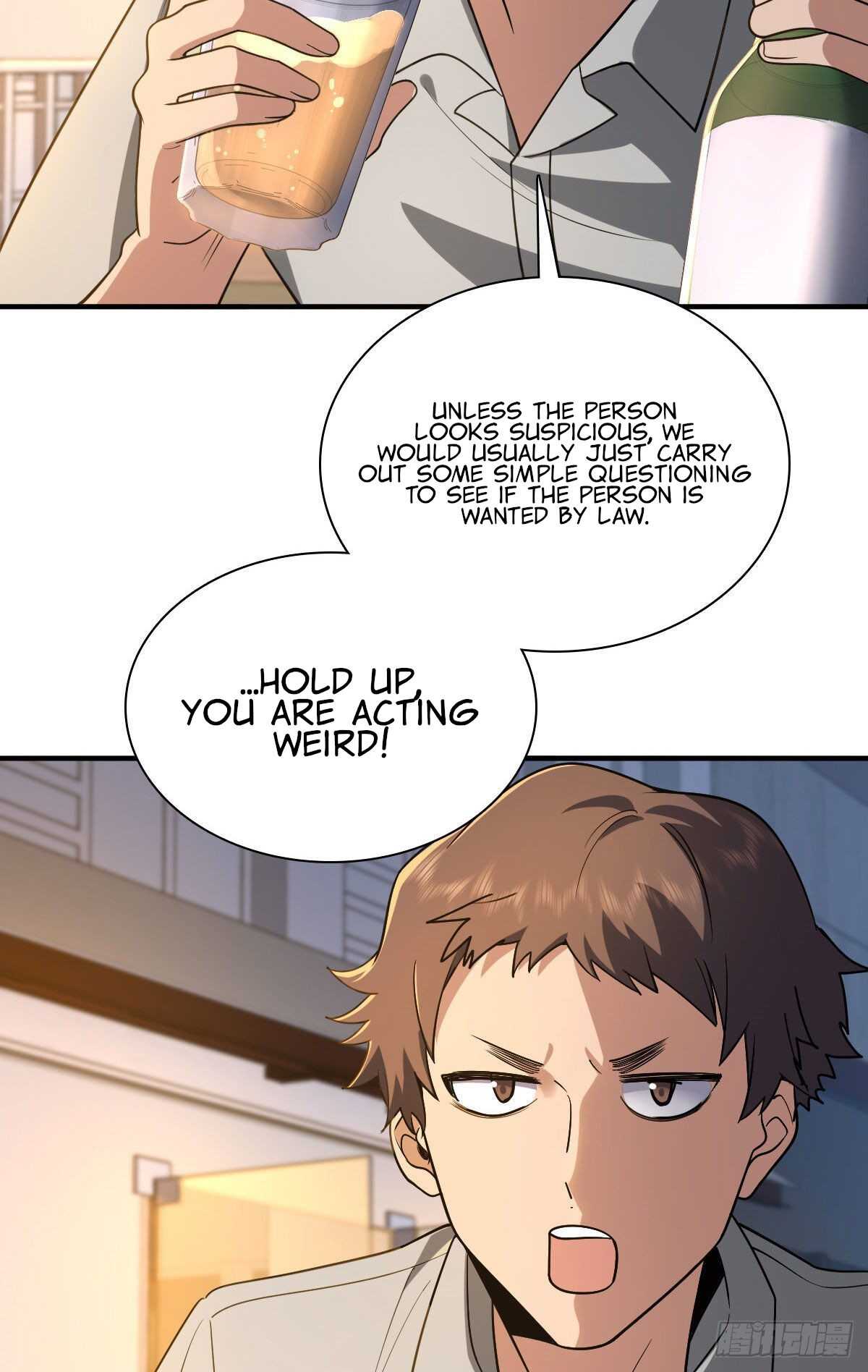 39