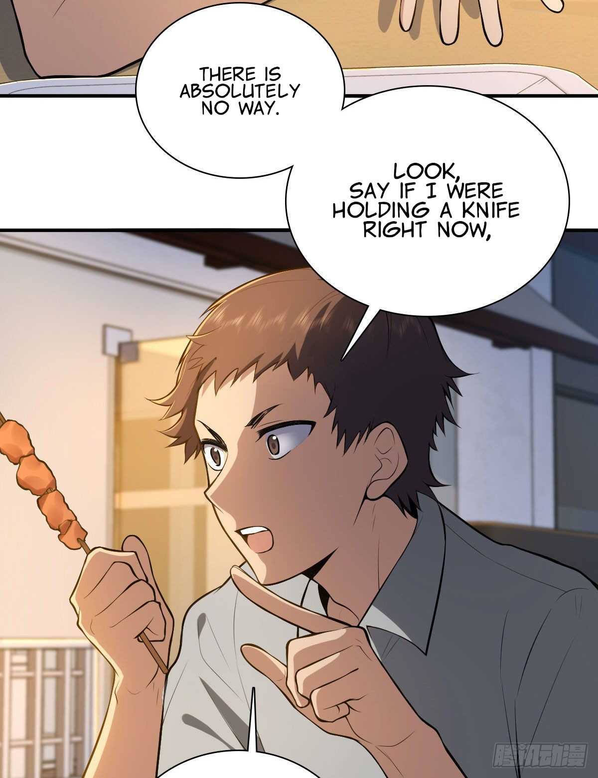 51
