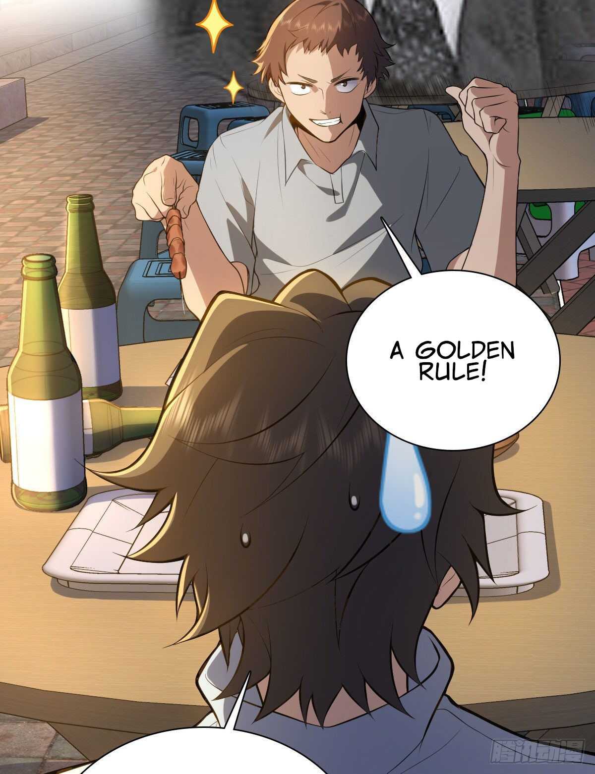 55