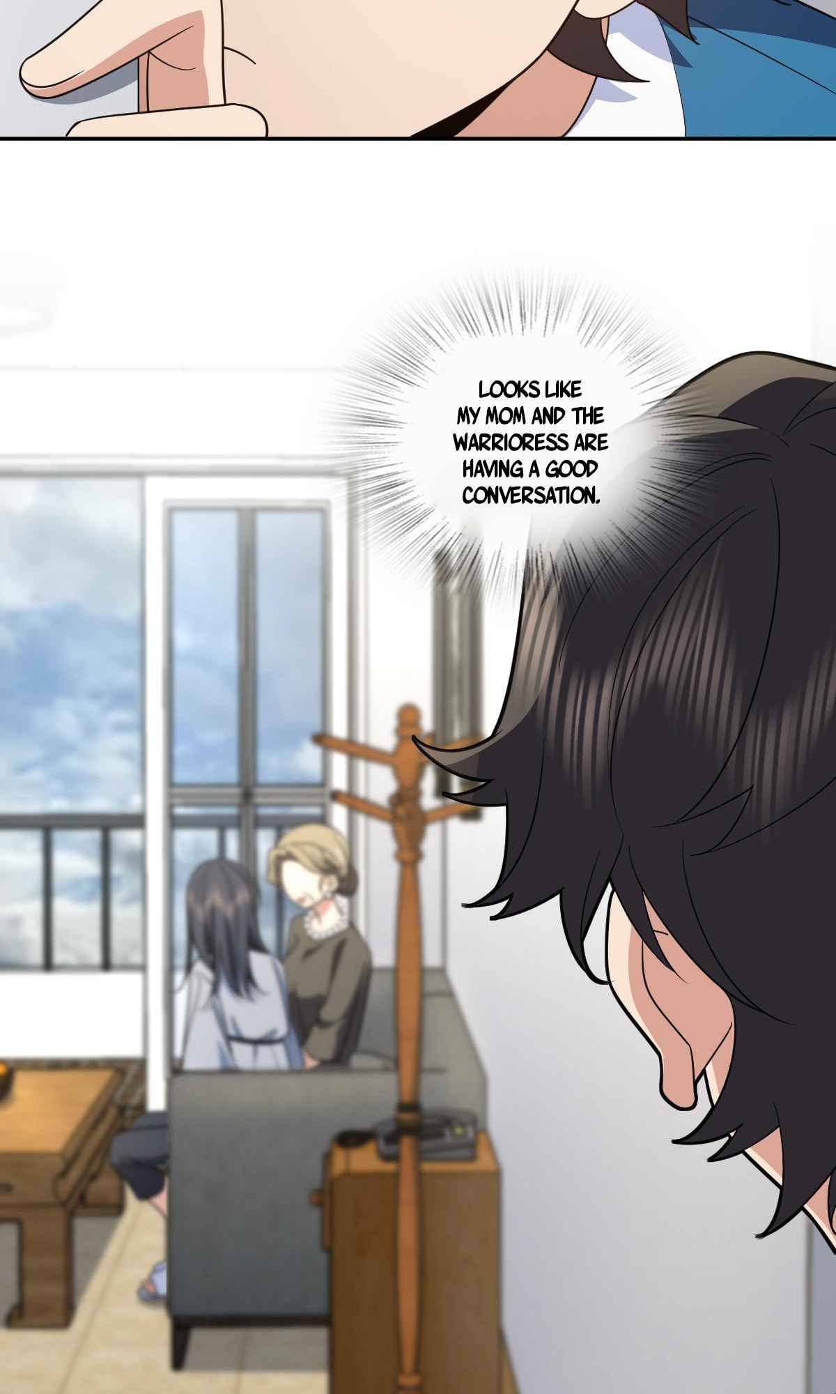 41