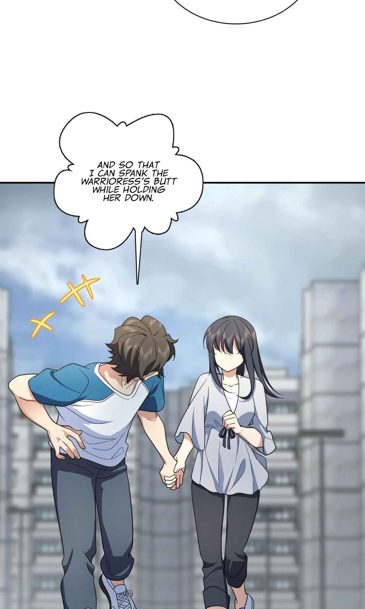 58