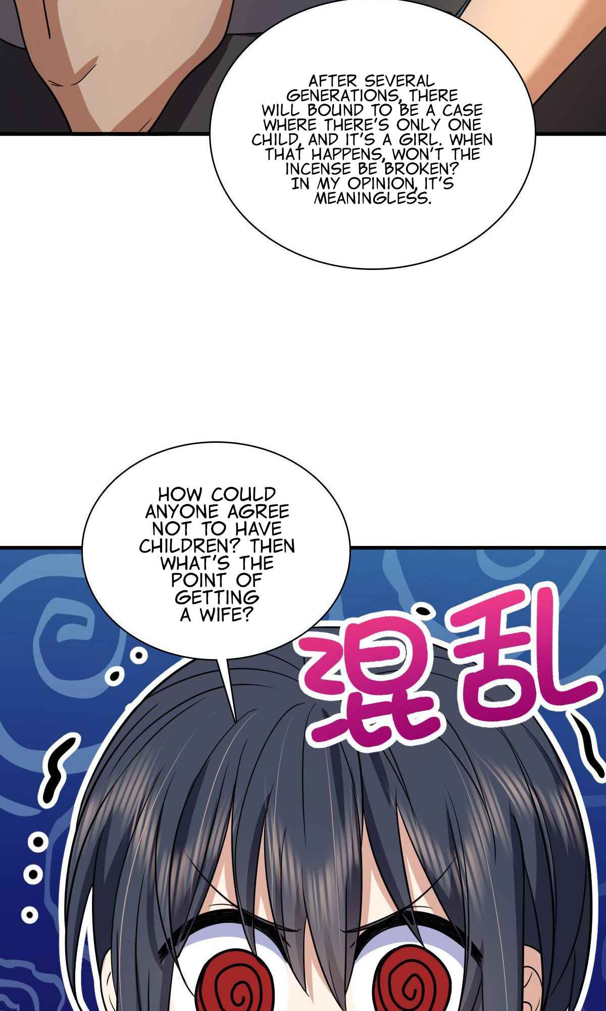 28
