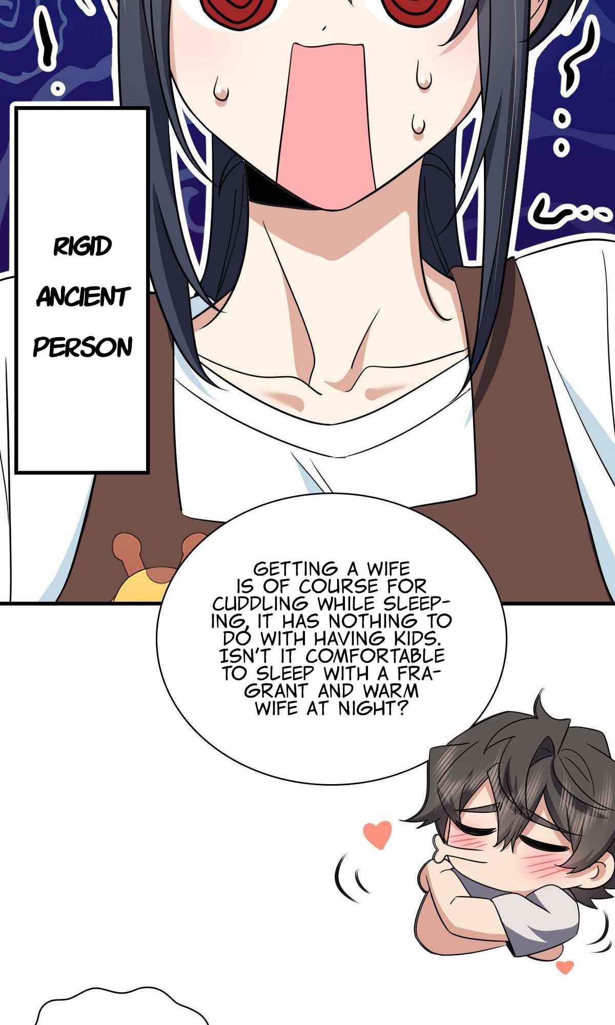 29