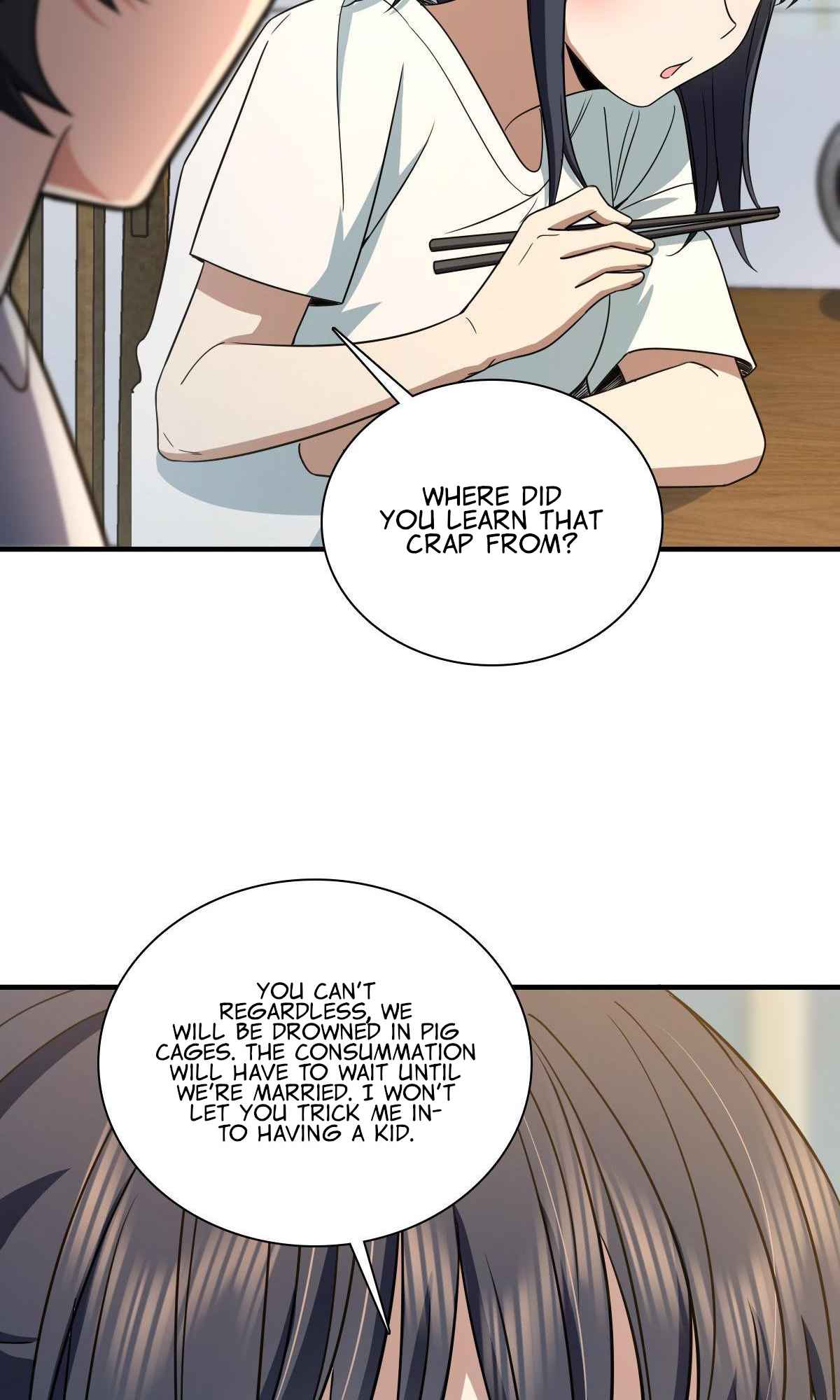 38