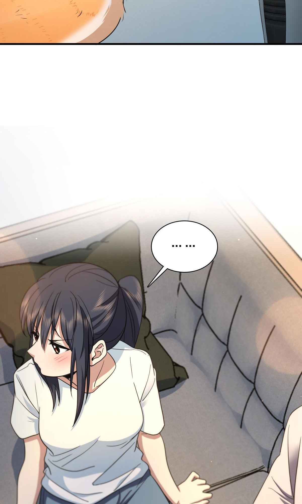 48