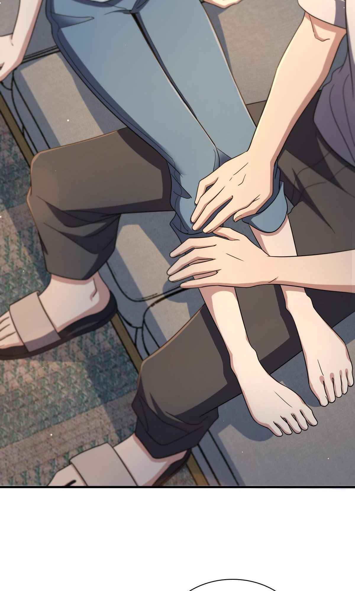 49