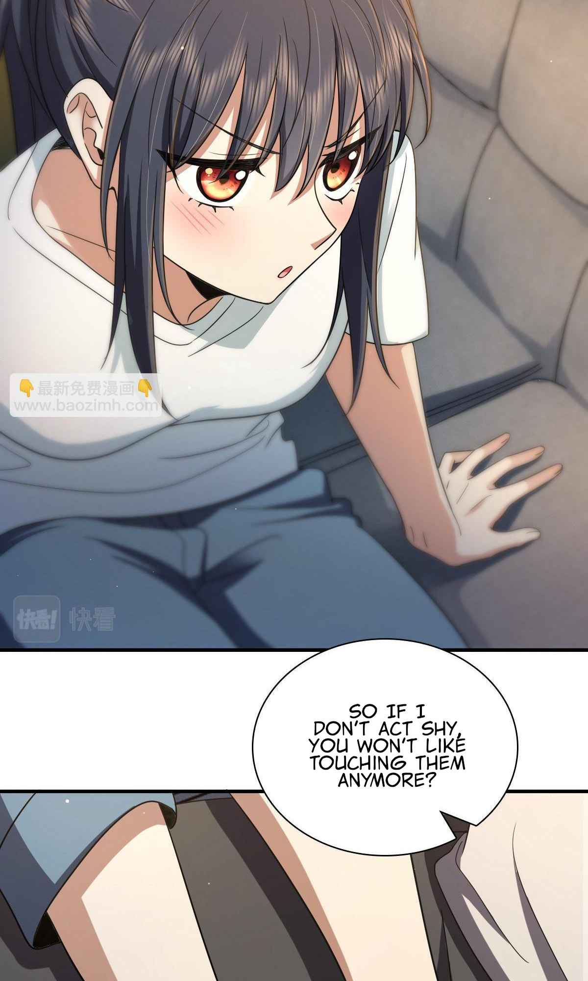 53