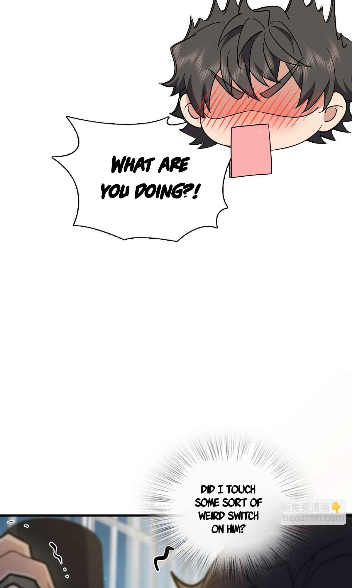 56