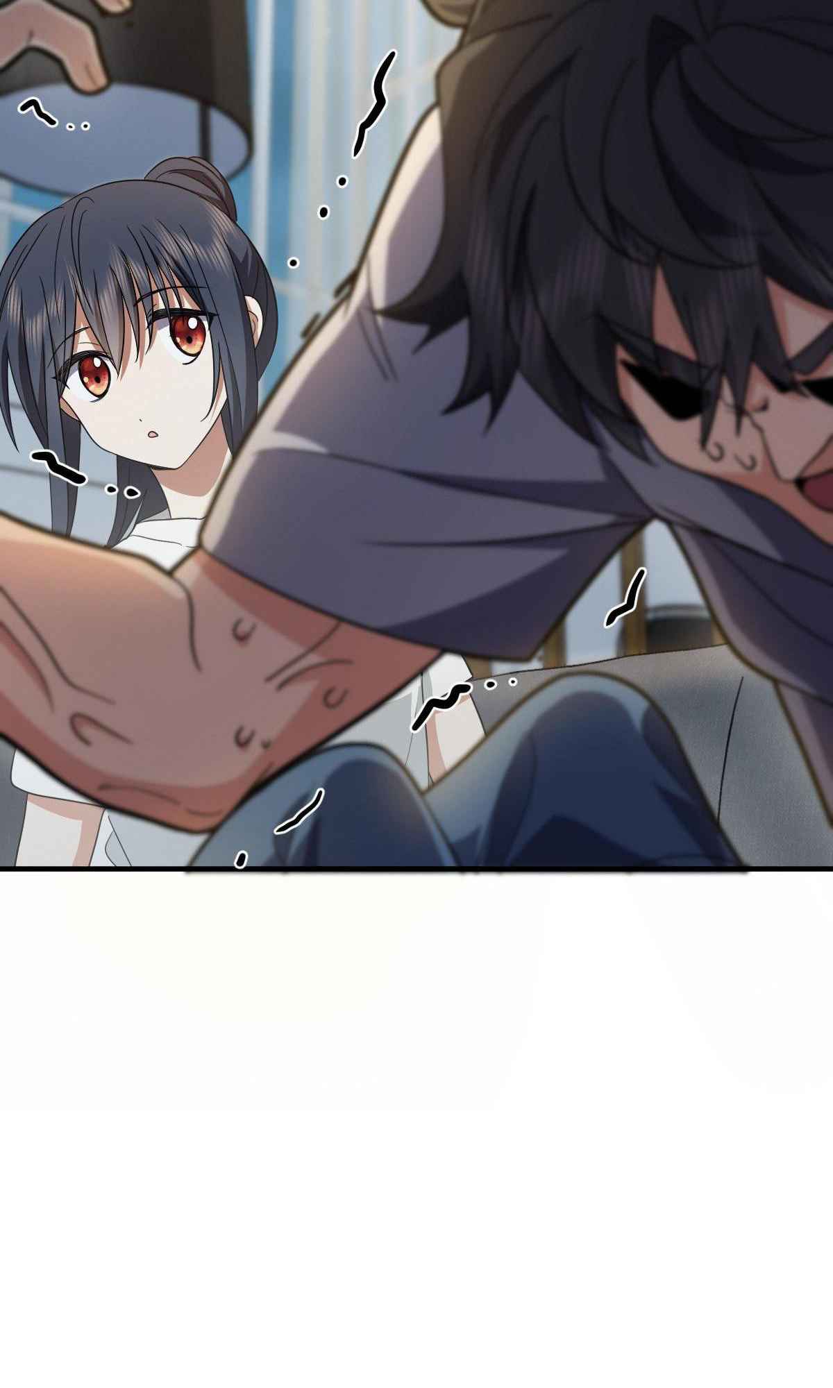 57