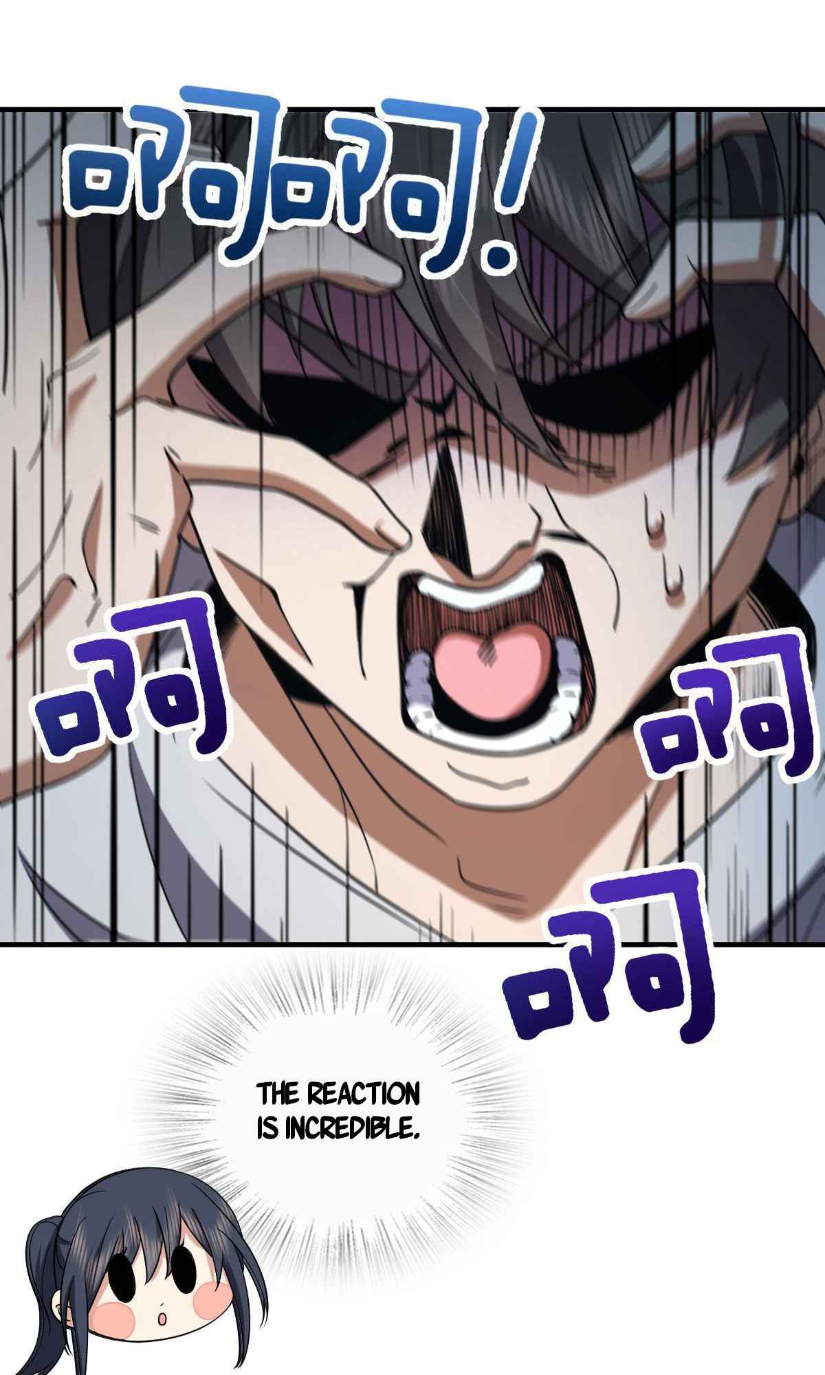 58