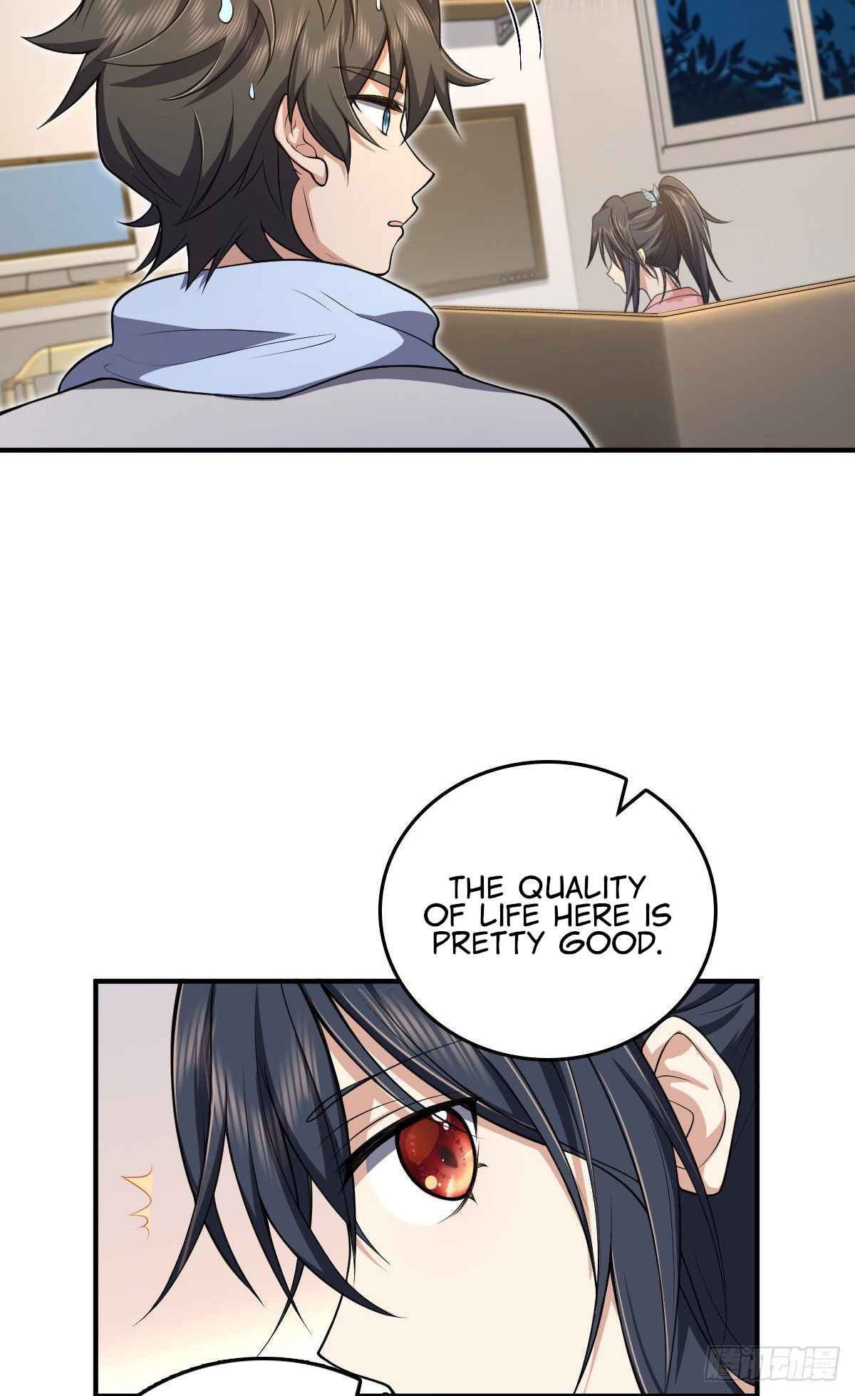 35
