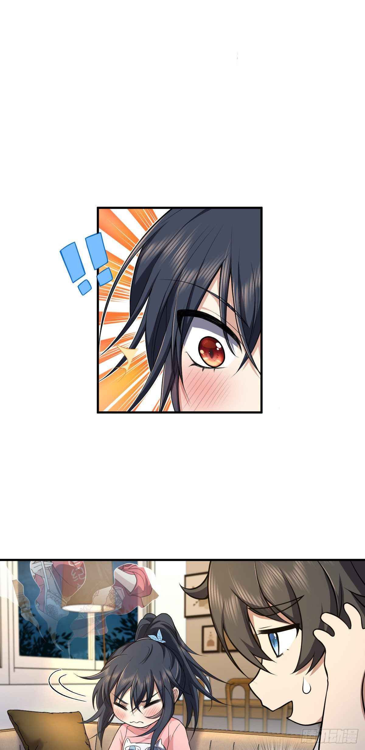 39