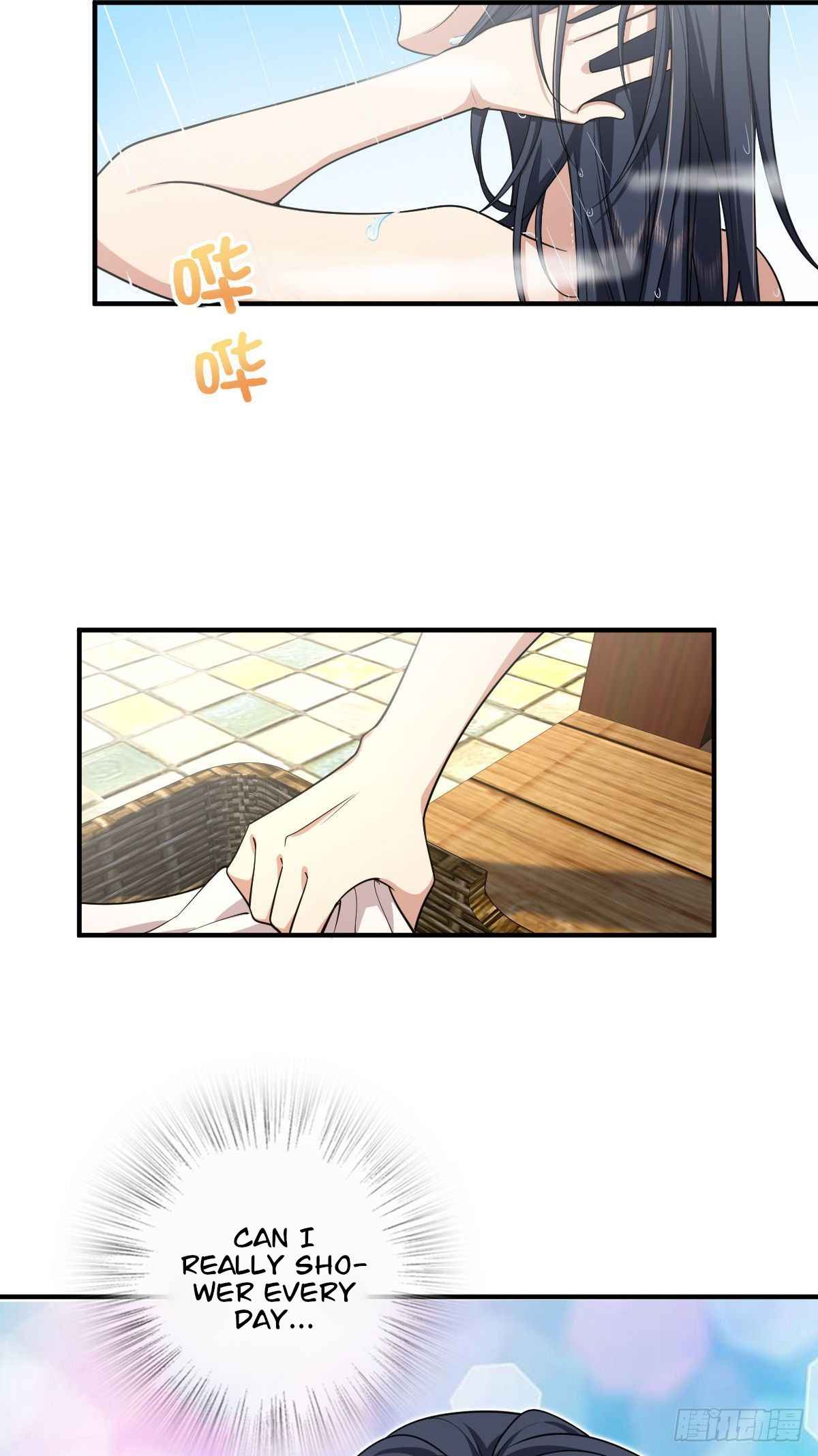 46