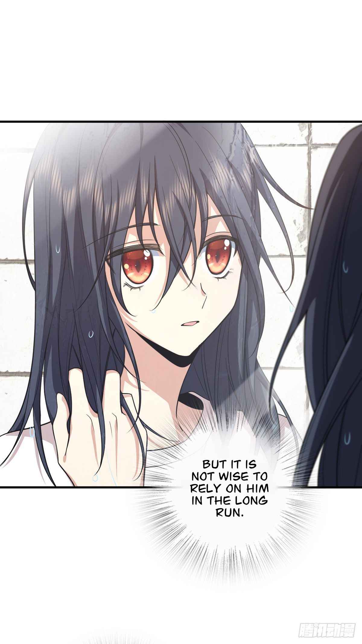 48
