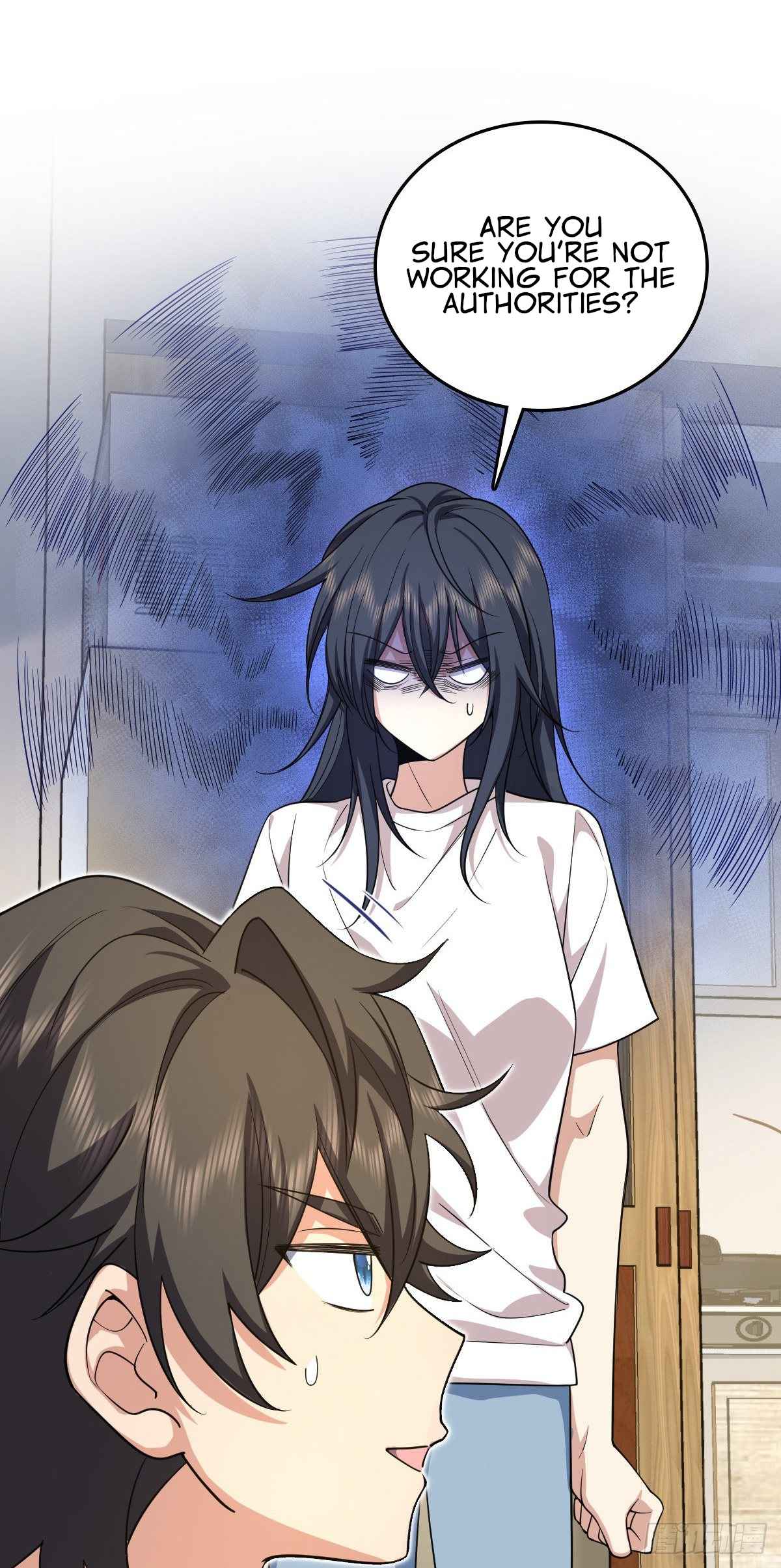 54