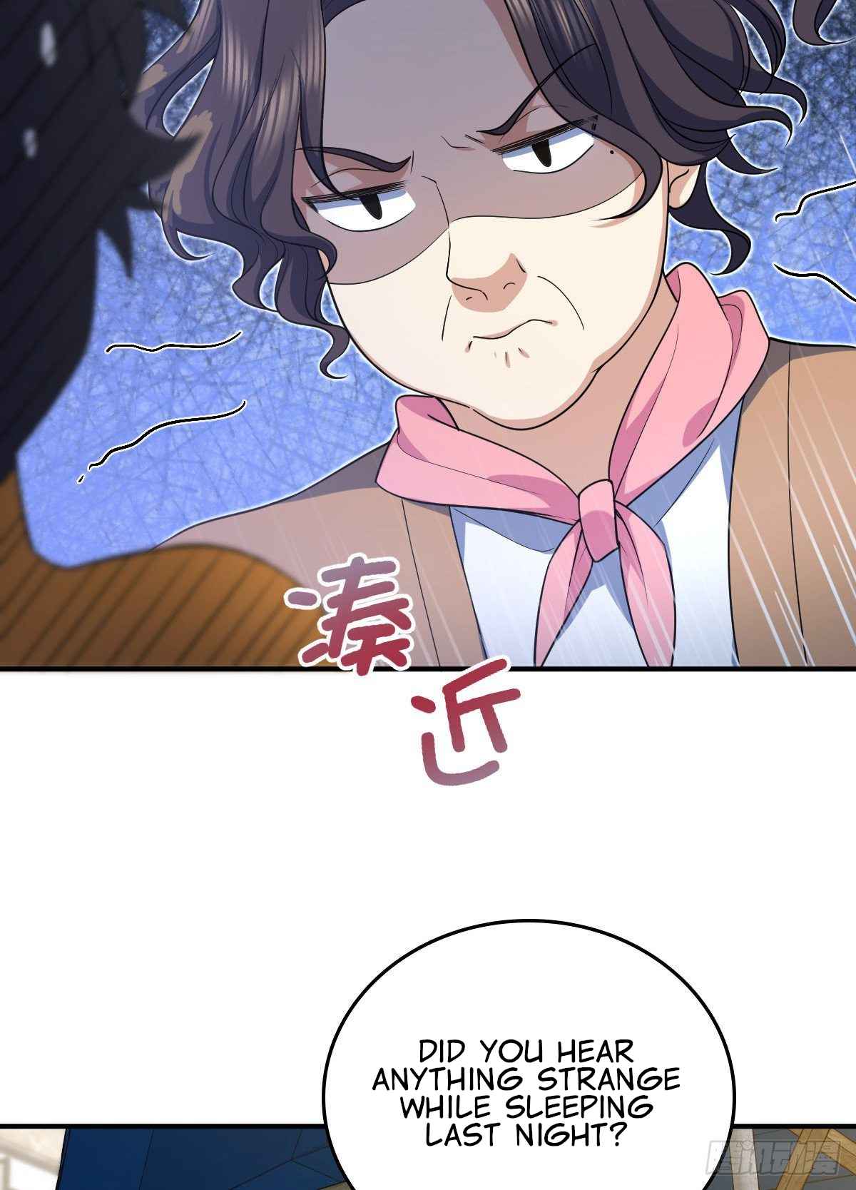 63