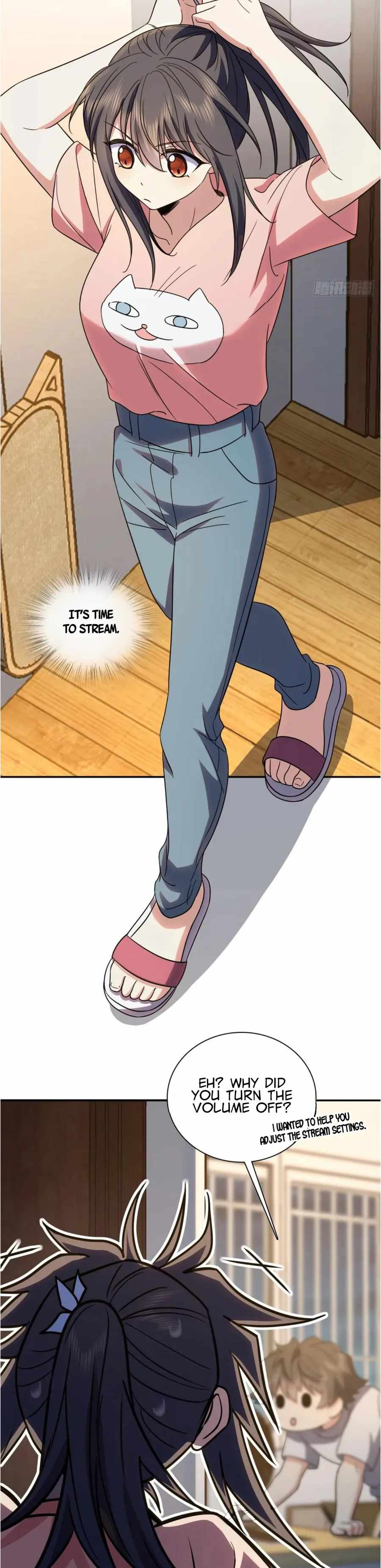 19