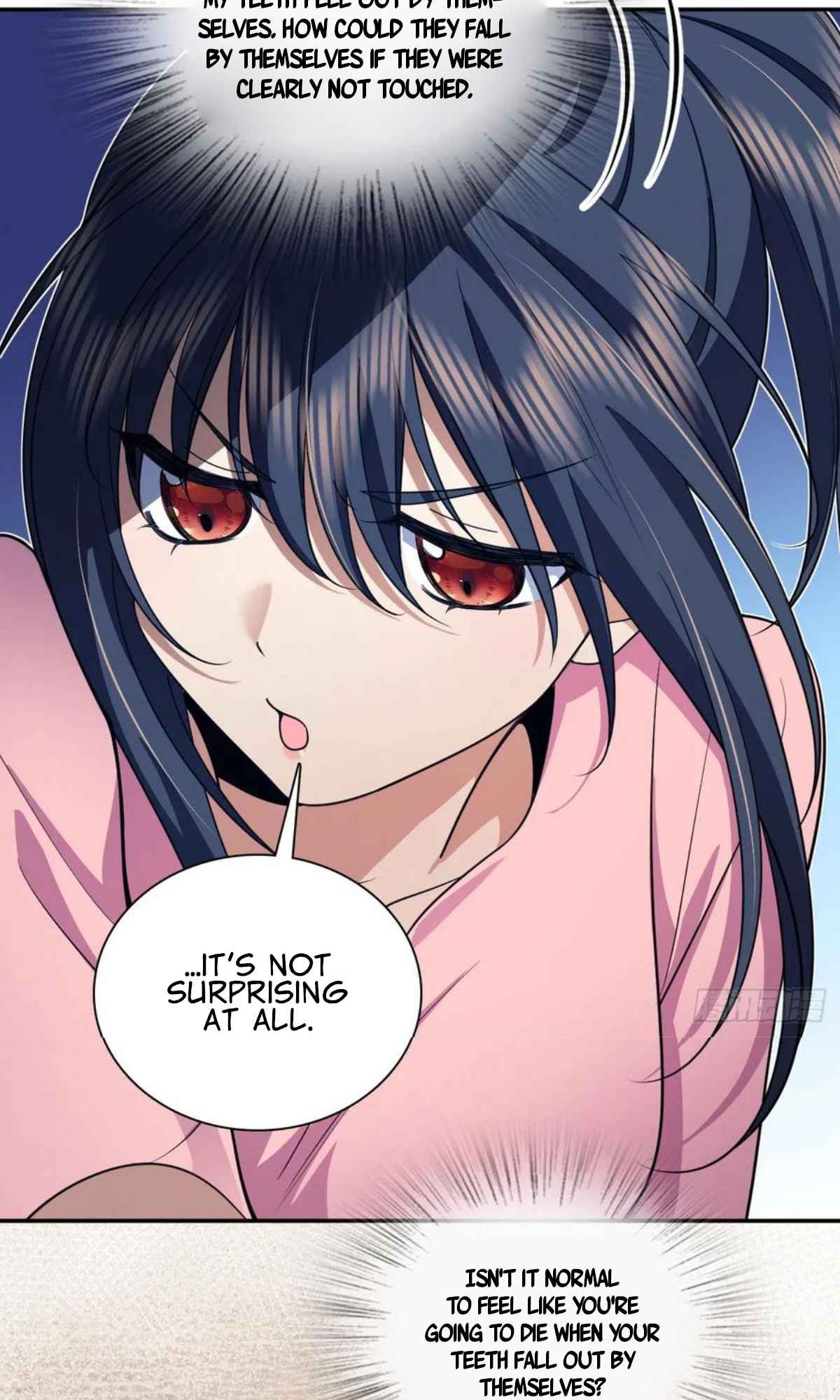 47