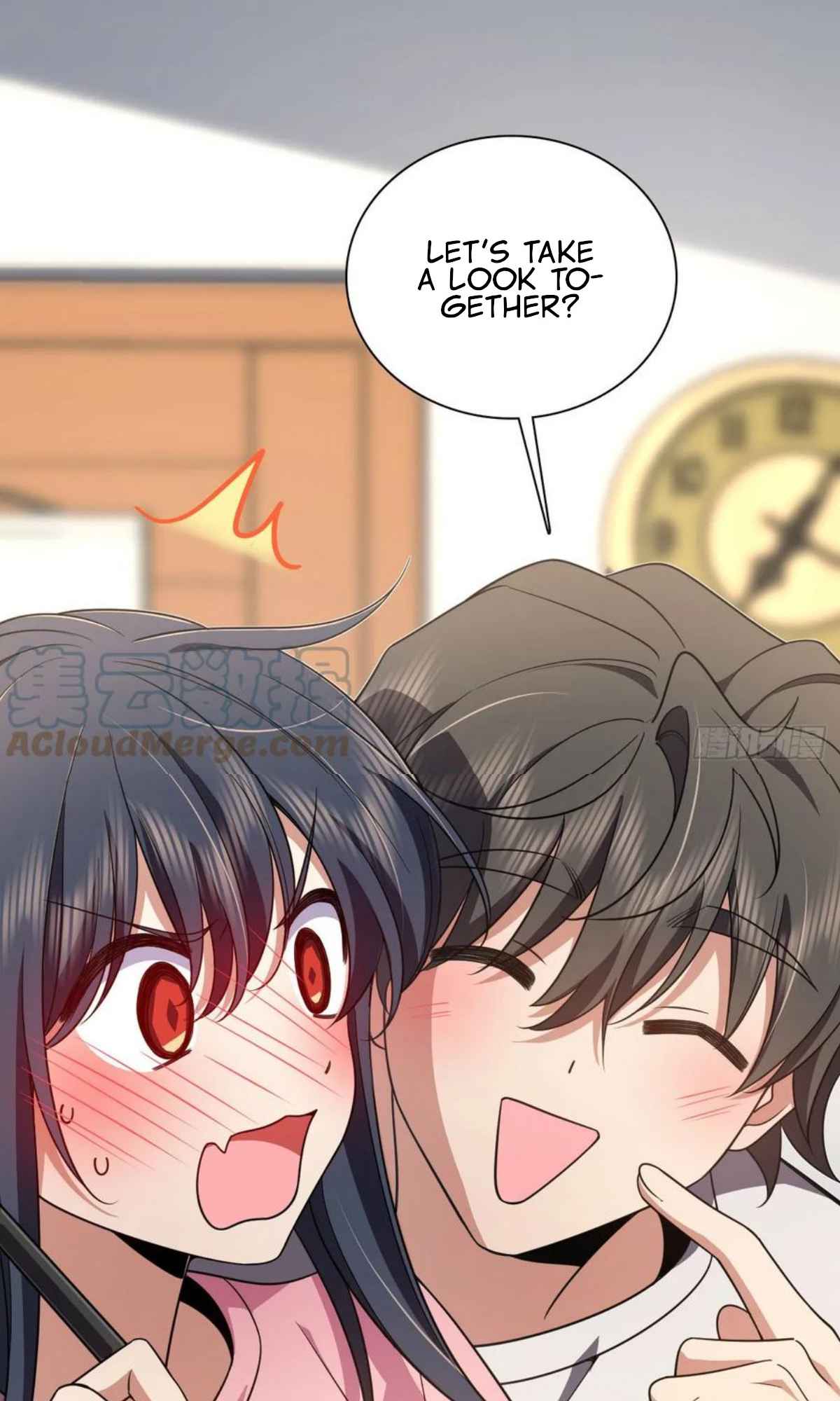 51