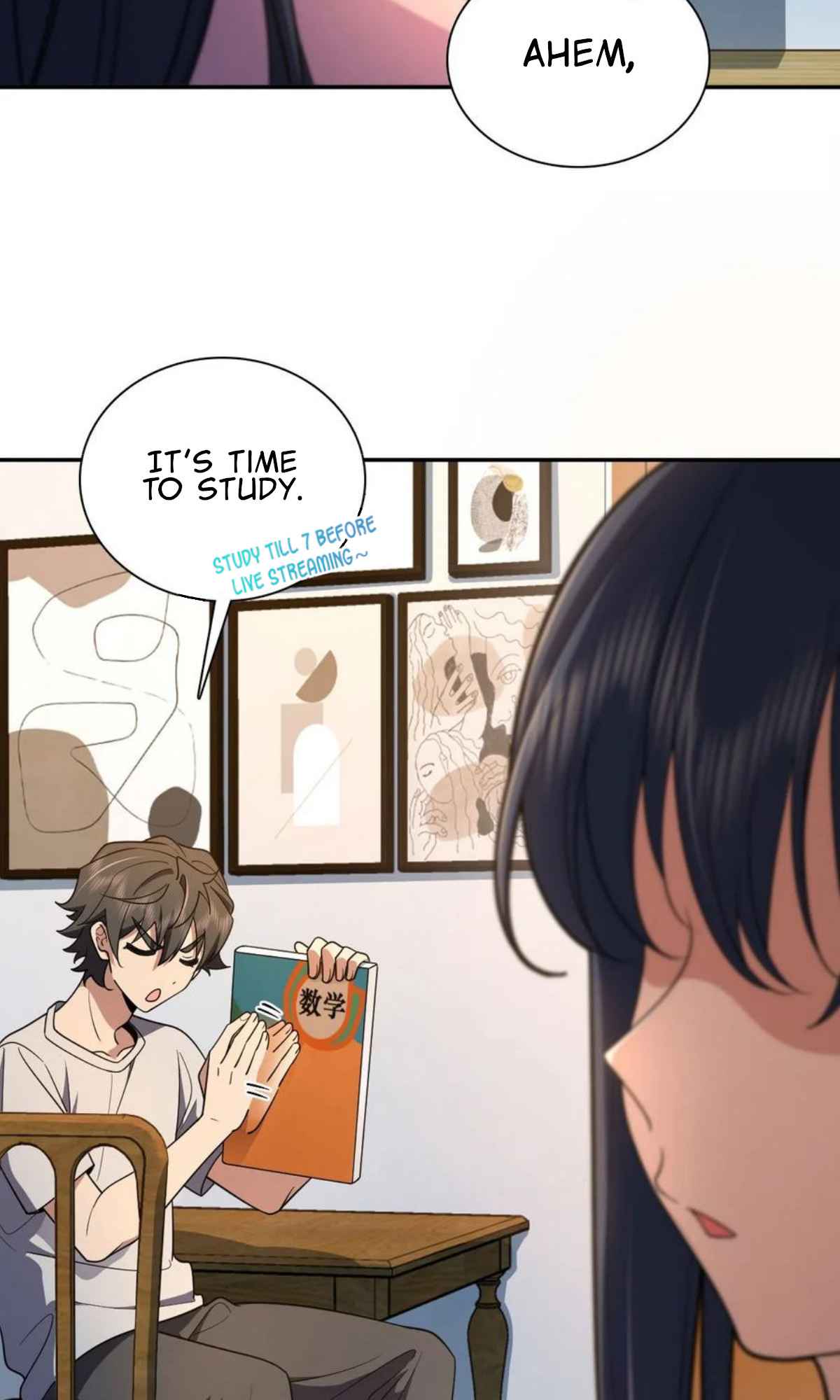 36