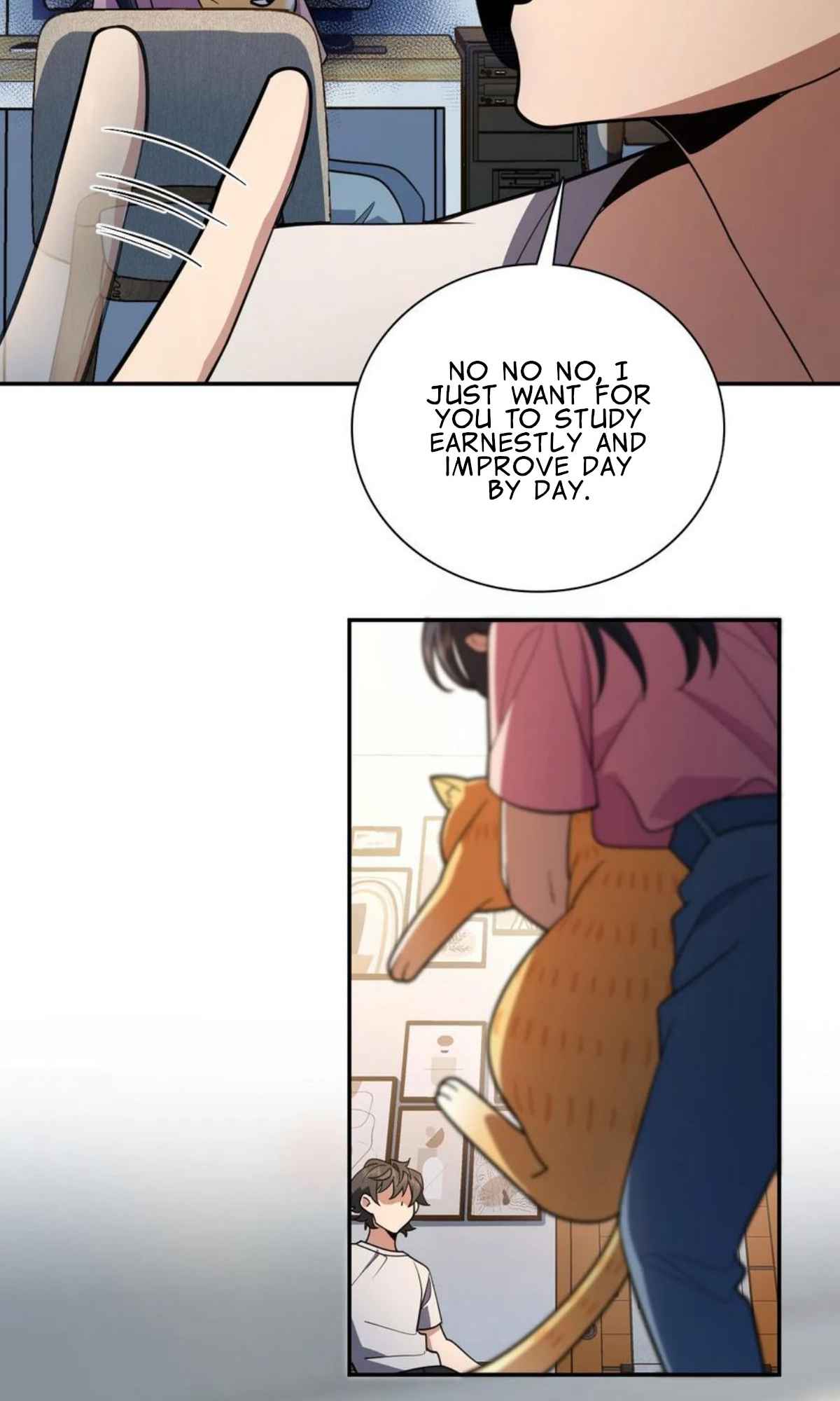 38
