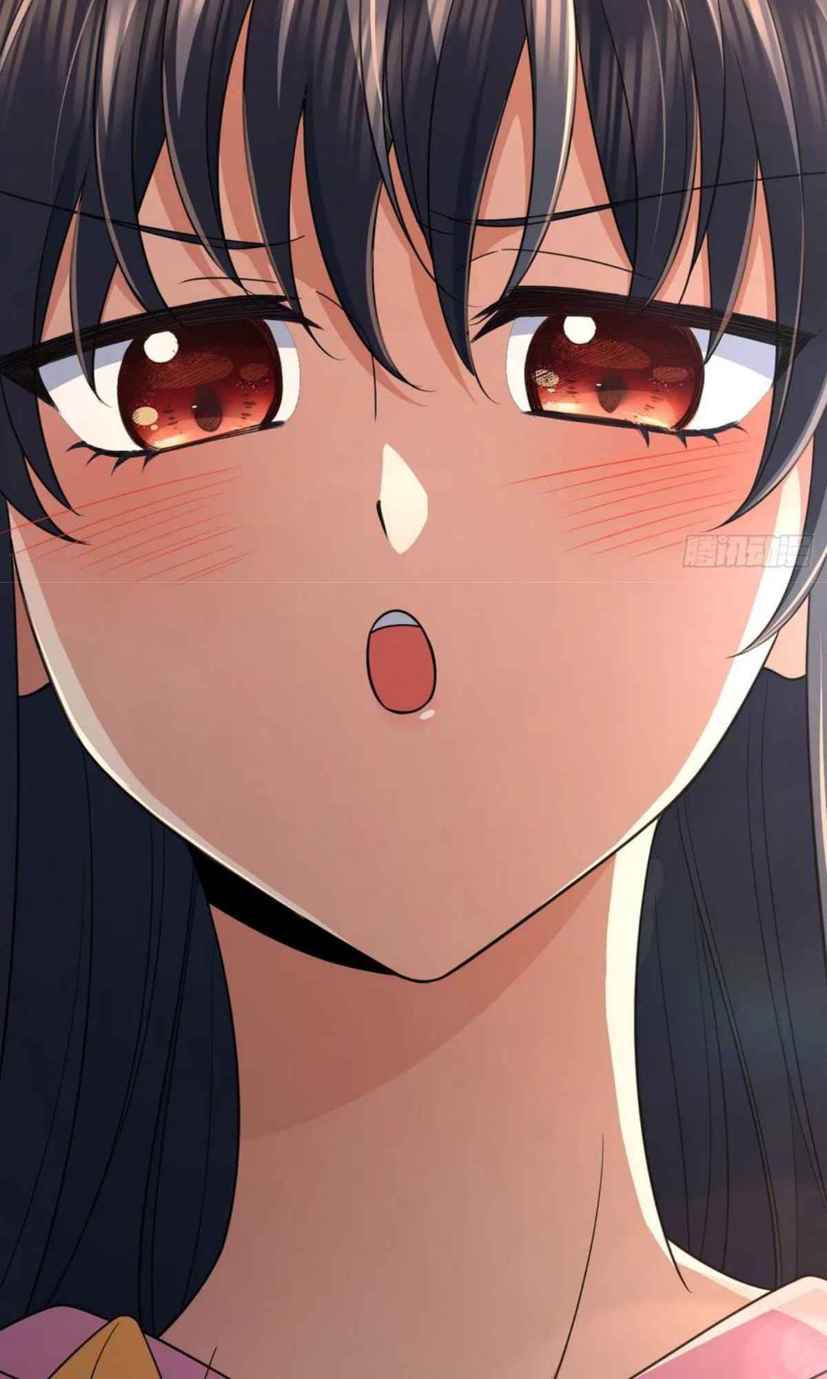 41