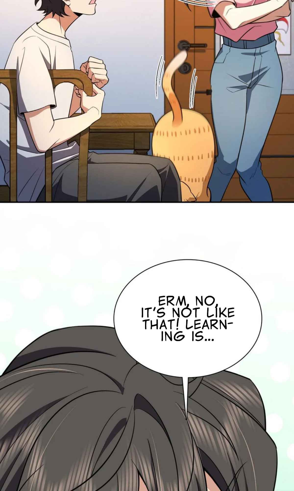 44