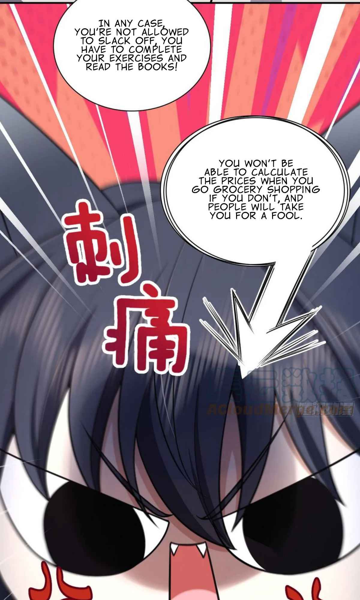46