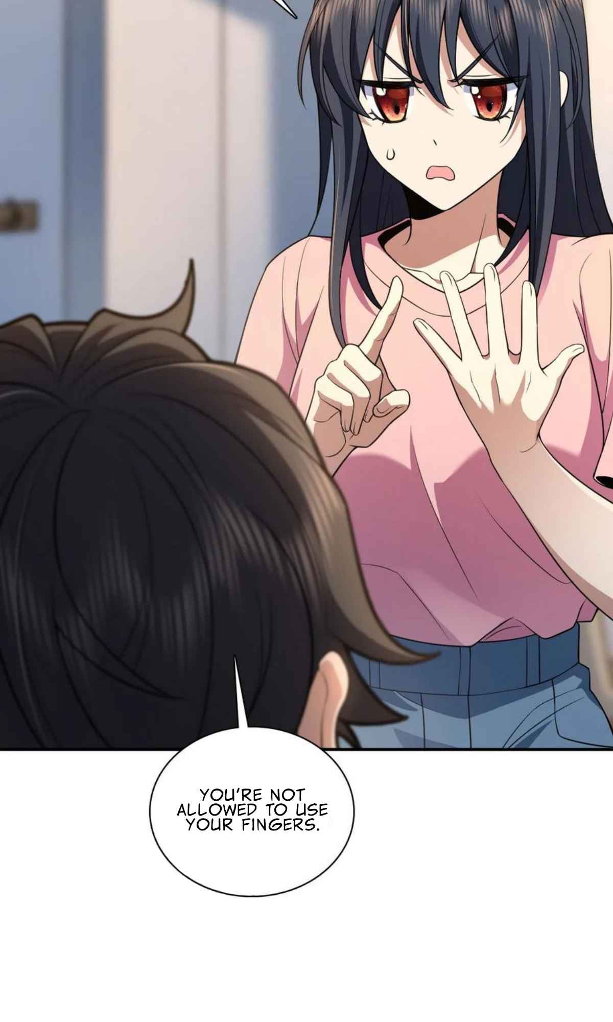 49