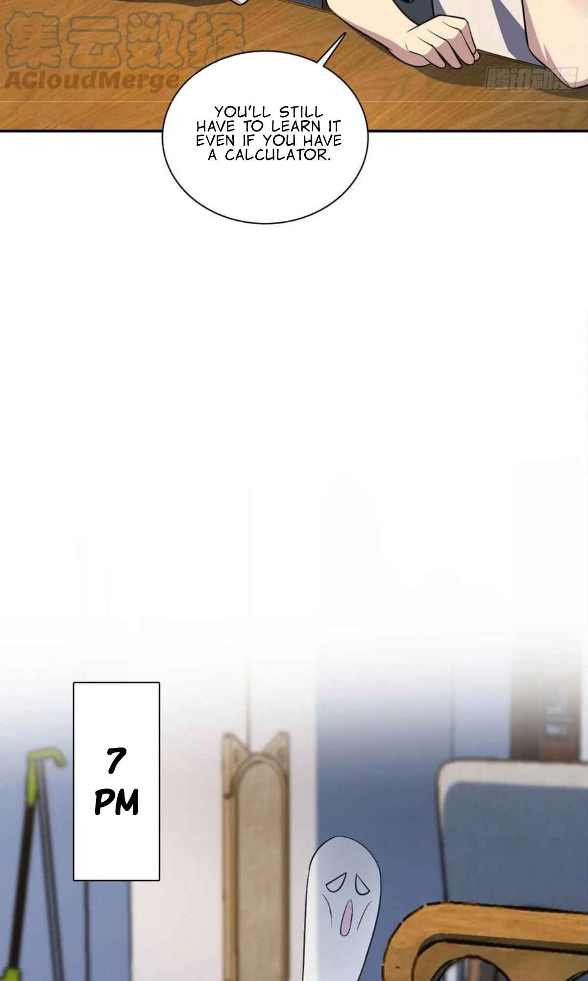 53