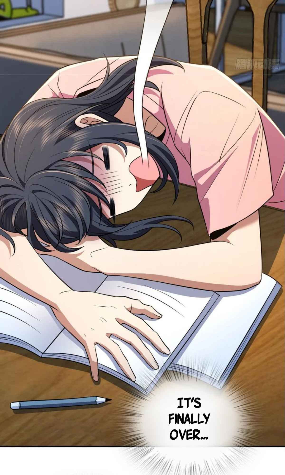 54