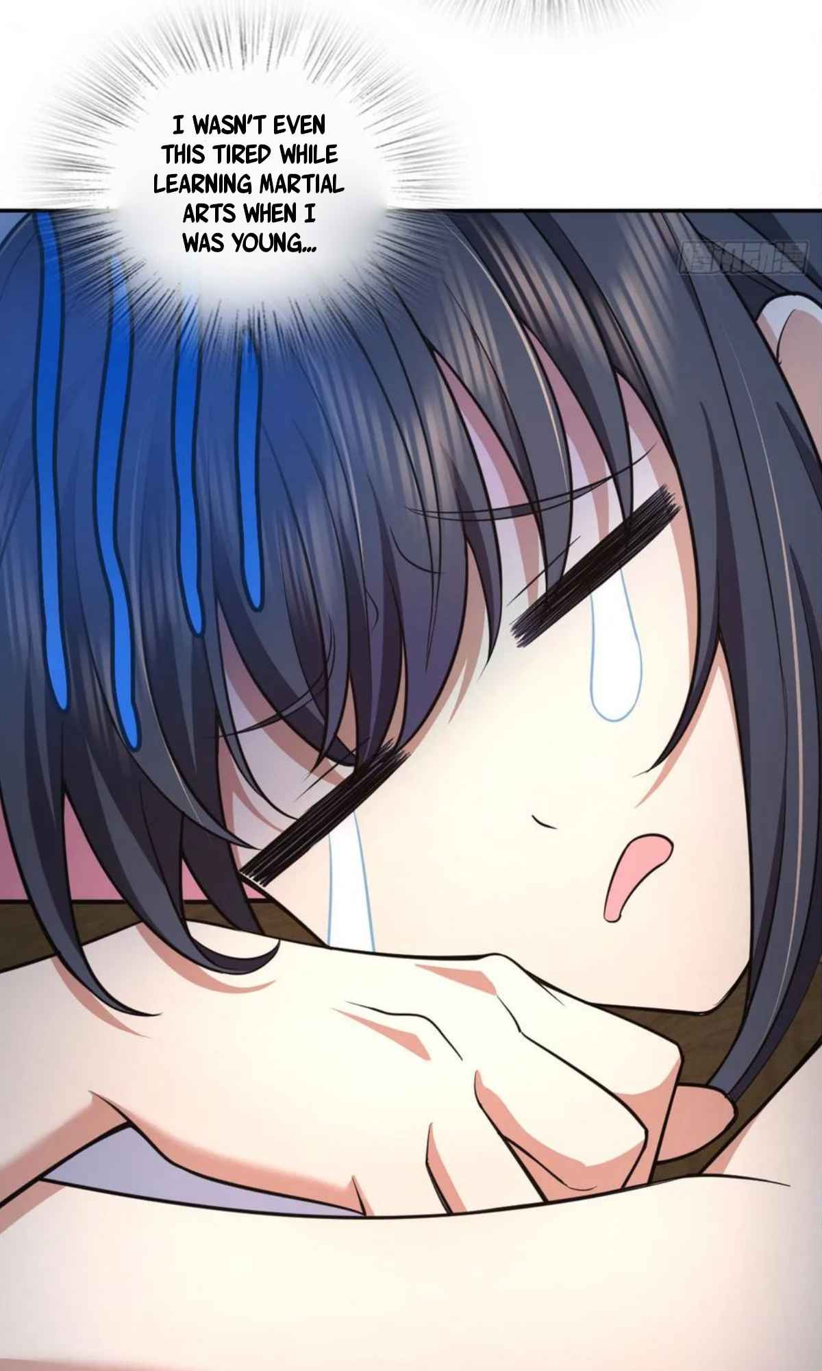55