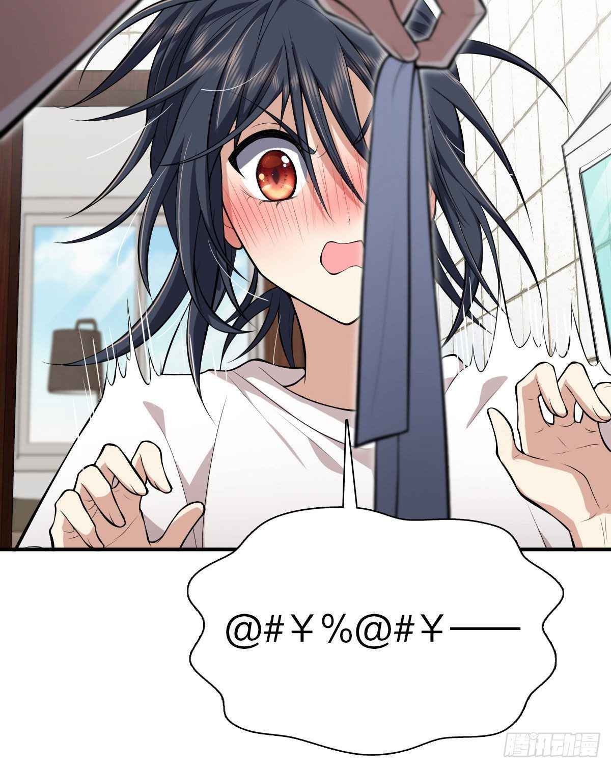 55