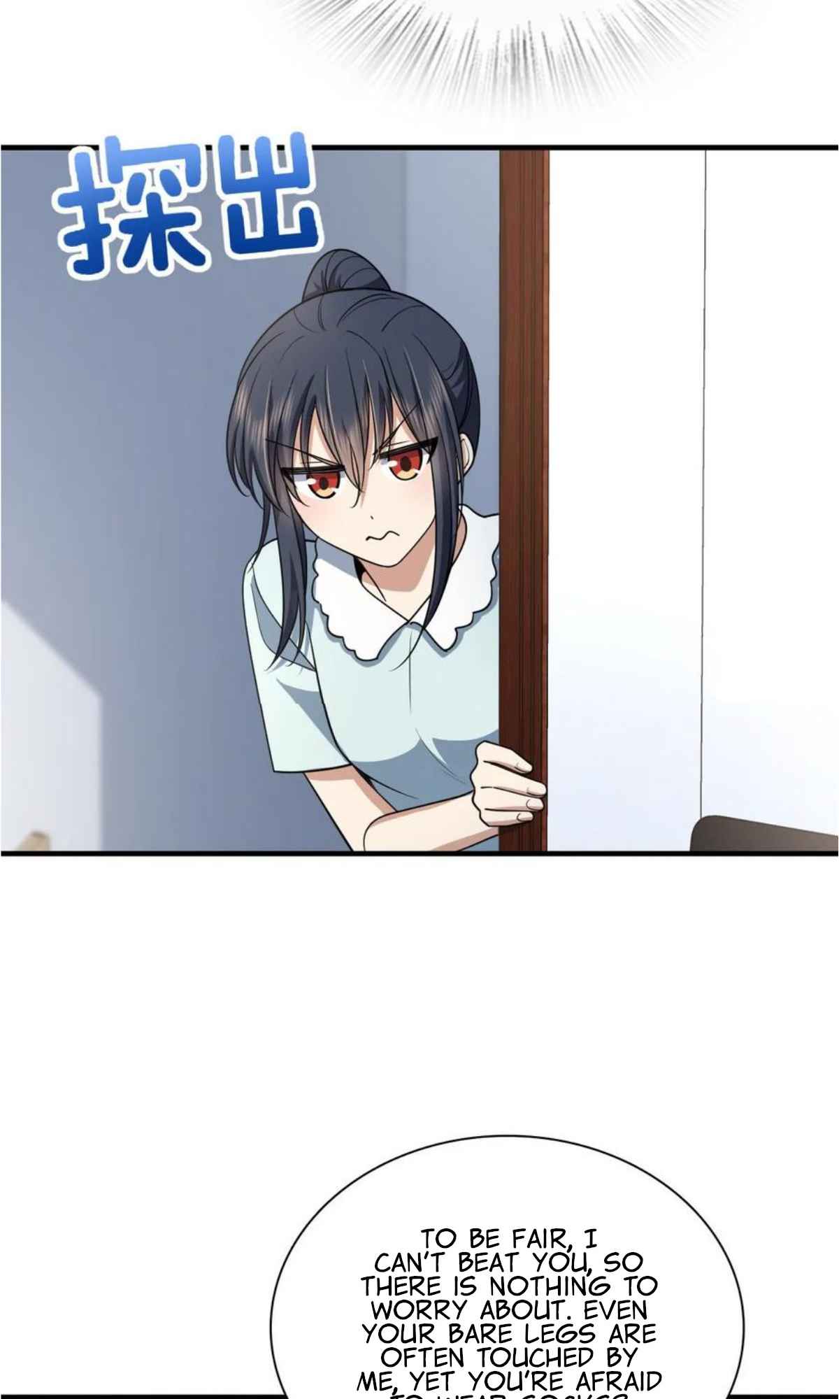 27